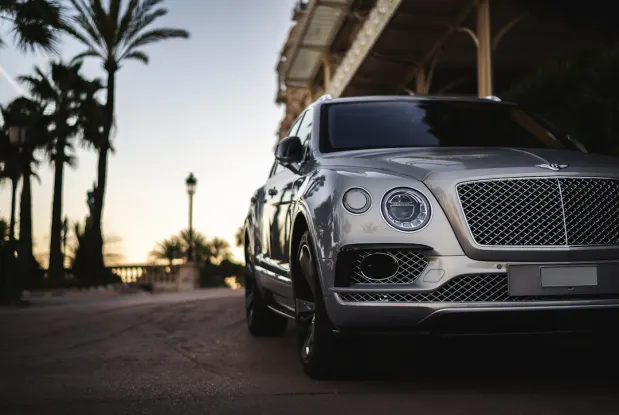 Mansion Casino Aplicación Android/iOS